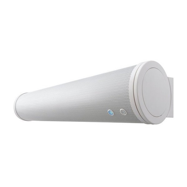 ☆新品未使用☆ DAIKIN MPF08WS-W WHITE-