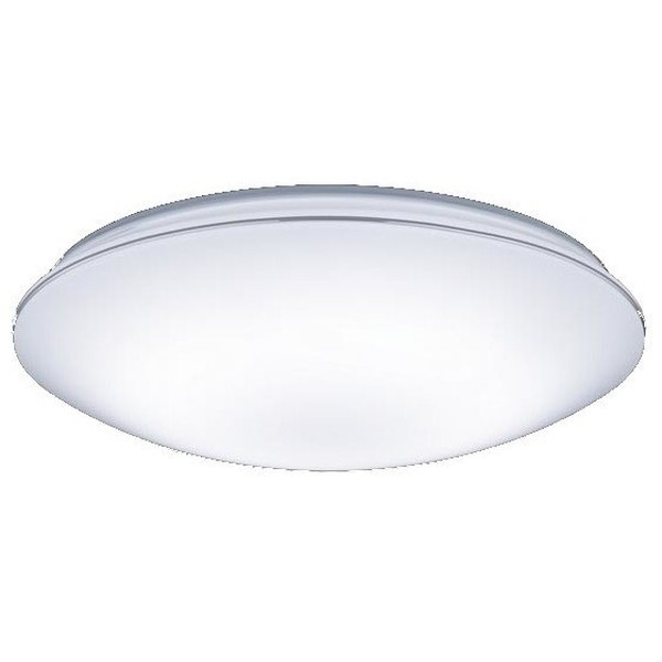 ★日本の職人技★ CAP(NBI 12 X 65 ×240【イージャパンモール】 - 工具(レンチ・ドライバー)