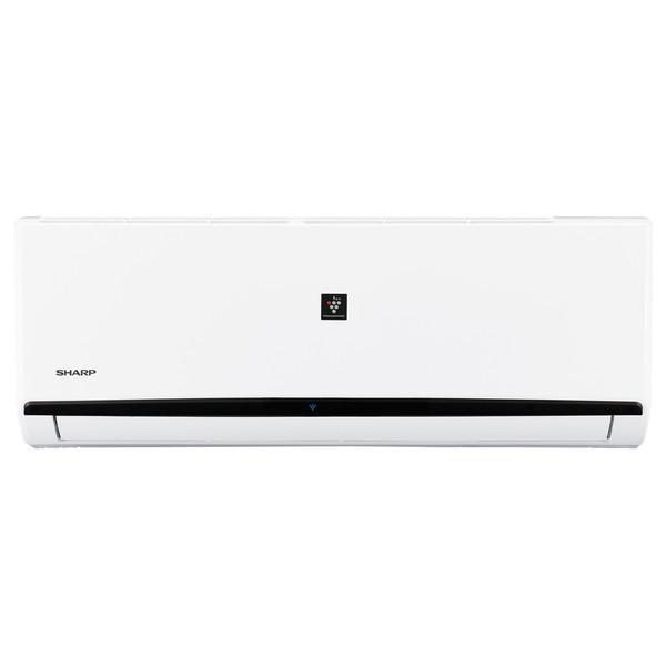 内祝い Sharp Ay N25dh W エアコン 主に8畳用 あす着 限定価格セール Bayounyc Com
