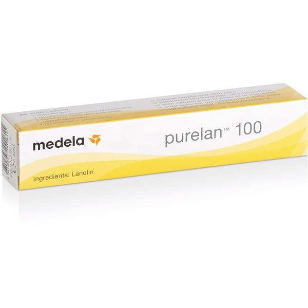 Medela 8 0395 ピュアレーン100 7g あす着 の通販はau Pay マーケット Premoa Au Pay マーケット店 商品ロットナンバー