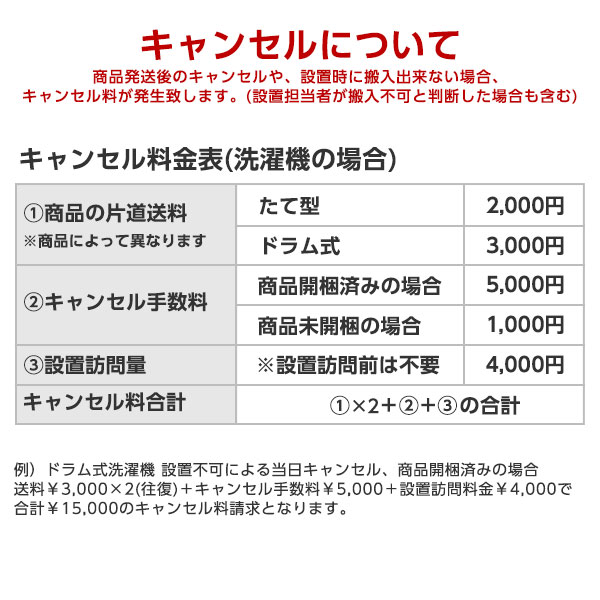 Sharp Es Ws13 Tr ブラウン系 ドラム式洗濯乾燥機 洗濯11kg 乾燥6kg 右開き の通販はau Pay マーケット Premoa Au Pay マーケット店 商品ロットナンバー