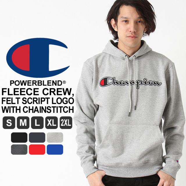 お買い求めしやすい価格 チャンピオン パーカー Champion パーカー パーカー メンズ ブランド プルオーバーパーカー メンズ アメカジ パーカー 大きいサイズ メン 激安ブランド Www Iacymperu Org