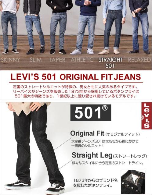 リーバイス Levis 夏 ボトムス ジーンズ メンズ リーバイス 501 Usの通販はau Pay マーケット Freshbox 商品ロットナンバー 2 リーバイス 501 ブラック ジーンズ メンズ 夏 大きいサイズ メンズ パンツ メンズ についての