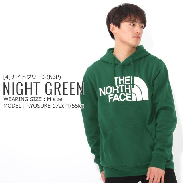 包装無料 送料無料 The North Face ノースフェイス パーカー メンズ ブランド 大きいサイズ メンズ プルオーバーパーカー 裏起毛 パーカー プルオーバー ス 50 Off Elskaveda Com