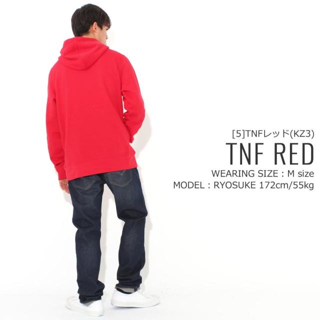 包装無料 送料無料 The North Face ノースフェイス パーカー メンズ ブランド 大きいサイズ メンズ プルオーバーパーカー 裏起毛 パーカー プルオーバー ス 50 Off Elskaveda Com