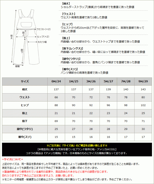 モダンファッションスタイル ベストジーンズ リーバイス サイズ レディース