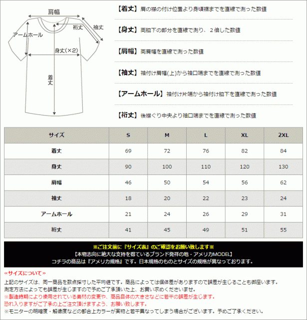割引クーポン配布中 Ssur サー Tシャツ 半袖 メンズ ブランド