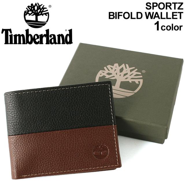 ティンバーランド 財布 二つ折り メンズ 本革 レザー Usaモデル ブランド Timberland ミニ財布 二つ折り財布 アメカジの通販はau Pay マーケット Freshbox 商品ロットナンバー