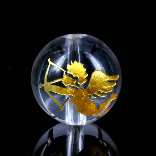 手彫り 天使 弓持ち キューピット 水晶彫り 粒売り 1個 金彫り 約10mm 1個 I6 107 10m Gold の通販はau Pay マーケット シルワ ティリア 商品ロットナンバー 手彫り 天使 弓持ち キューピット 水晶彫り 粒売り 1個 金彫り 約10mm 1個 I6 107 10m Gold の通販はau Pay マーケット シルワ ティリア 商品ロットナンバー