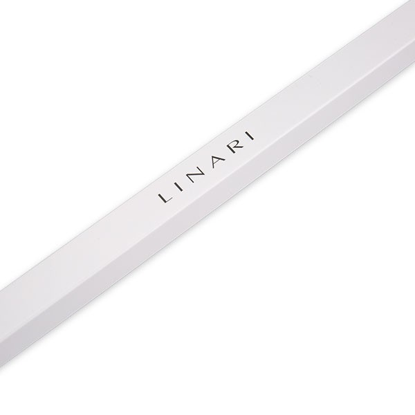 通販HOT リナーリ Linari ディフューザー ルームフレグランス 500mL Diffusers 香り アロマ 芳香 インテリアの通販はau PAY マーケット - ガリバー au PAY マーケット店|商品ロットナンバー:511442348 日本製安い