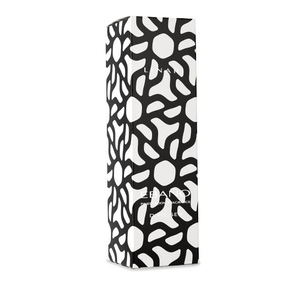 通販HOT リナーリ Linari ディフューザー ルームフレグランス 500mL Diffusers 香り アロマ 芳香 インテリアの通販はau PAY マーケット - ガリバー au PAY マーケット店|商品ロットナンバー:511442348 日本製安い