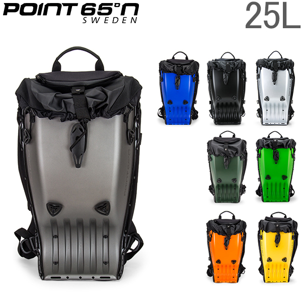 純正販促品 あす着 ポイント65 Point65 バックパック 25l ボブルビー Gt リュック Pcバッグ 北欧 Boblbee Gt バイク 激安売り Triplex Ee 純正販促品 あす着 ポイント65 Point65 バックパック 25l ボブルビー Gt リュック Pcバッグ 北欧 Boblbee Gt バイク 激安売り Triplex Ee