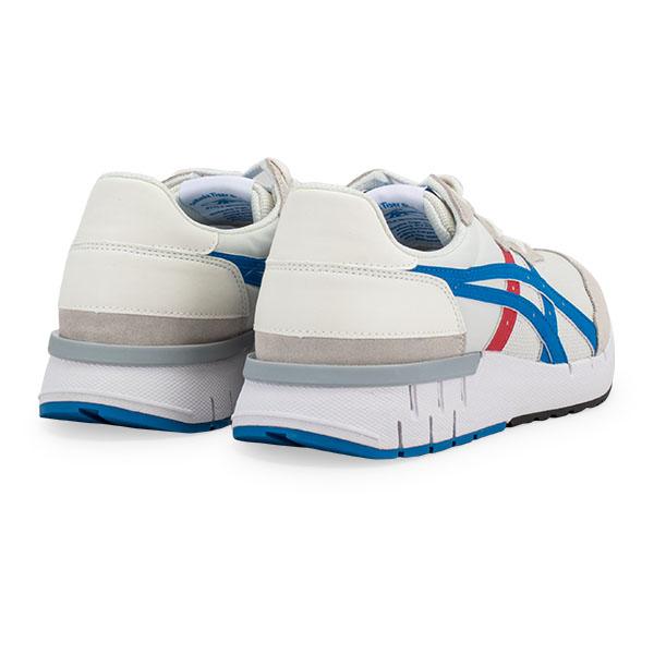 国産超激得 オニツカタイガー Onitsuka Tiger REBILAC RUNNER レビラック ランナー スニーカー メンズ レディースの通販はau PAY マーケット - ガリバー au PAY マーケット店|商品ロットナンバー:478395369 今月限定