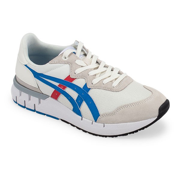 国産超激得 オニツカタイガー Onitsuka Tiger REBILAC RUNNER レビラック ランナー スニーカー メンズ レディースの通販はau PAY マーケット - ガリバー au PAY マーケット店|商品ロットナンバー:478395369 今月限定