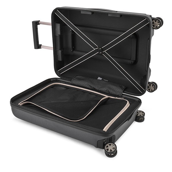 高品質通販 サムソナイト Samsonite スーツケース 40L プロディジー スピナー 55cm 4輪 軽量 74770 Prodigyの通販はau PAY マーケット - ガリバー au PAY マーケット店|商品ロットナンバー:474047026 豊富な得価