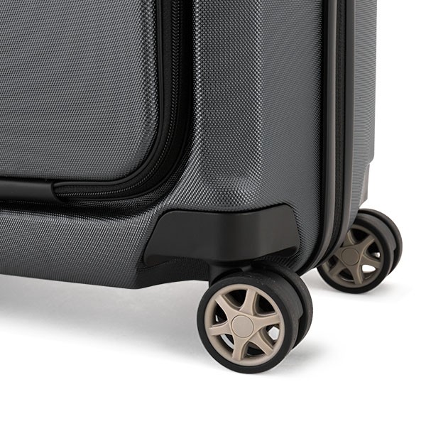 高品質通販 サムソナイト Samsonite スーツケース 40L プロディジー スピナー 55cm 4輪 軽量 74770 Prodigyの通販はau PAY マーケット - ガリバー au PAY マーケット店|商品ロットナンバー:474047026 豊富な得価