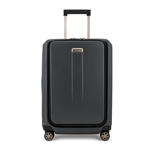 高品質通販 サムソナイト Samsonite スーツケース 40L プロディジー スピナー 55cm 4輪 軽量 74770 Prodigyの通販はau PAY マーケット - ガリバー au PAY マーケット店|商品ロットナンバー:474047026 豊富な得価