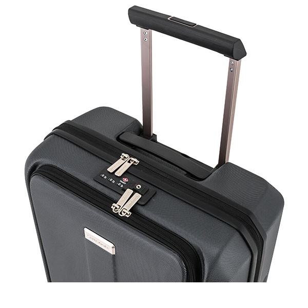 高品質通販 サムソナイト Samsonite スーツケース 40L プロディジー スピナー 55cm 4輪 軽量 74770 Prodigyの通販はau PAY マーケット - ガリバー au PAY マーケット店|商品ロットナンバー:474047026 豊富な得価