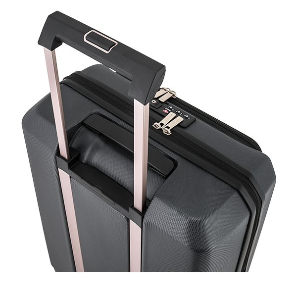高品質通販 サムソナイト Samsonite スーツケース 40L プロディジー スピナー 55cm 4輪 軽量 74770 Prodigyの通販はau PAY マーケット - ガリバー au PAY マーケット店|商品ロットナンバー:474047026 豊富な得価