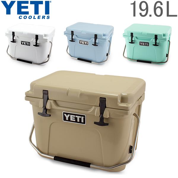 あす着 イエティ Yeti クーラーボックス 19 6l ローディー 20 クーラーバッグ Yr20w T B Sg Coolers キャンプの通販はau Pay マーケット ガリバー Au Pay マーケット店 商品ロットナンバー 315349928