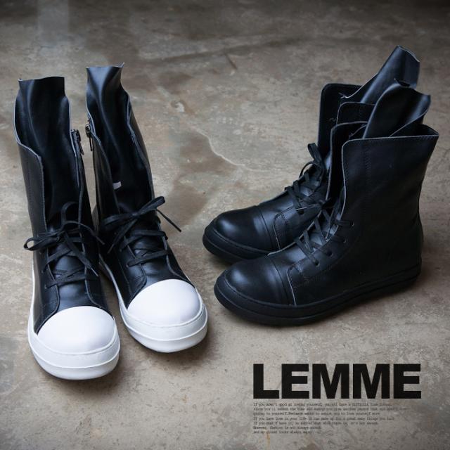 訳ありセール格安 メンズ 靴 15 S S 最新 Men S ｓｈｏｅｓ シンプルデザインレースアップショートブーツ Sh 092 売り尽くし価格 Lovemesomegadgets Com