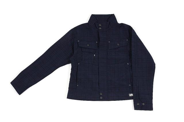 半額品 作業着 作業服 寅壱 寅一 チェック柄 長袖ブルゾン 乗馬パンツ 7560s 14 濃コン 37 シルバー 77 スミグレー 3l W100cm 7560シリ 爆売り Centrodeladultomayor Com Uy