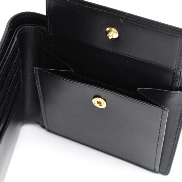 限定品即納 ポイント10倍 PORTER BILL CORDVAN WALLET 184-02270 吉田かばん 正規品の通販はau PAY マーケット - 東西南北屋(送料無料※一部除外あり)| 吉田カバン ポーター ビル コードバン 二つ折り ウォレット 通販人気