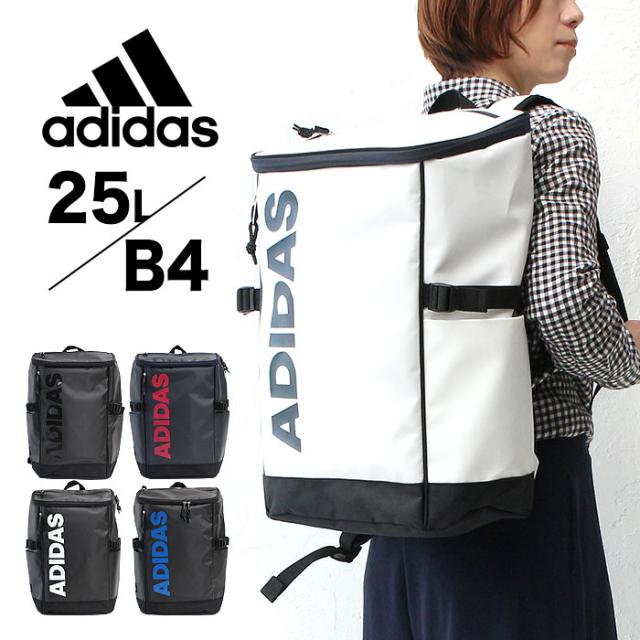 お得なまとめ売り リュックサック デイパック 25l 25l バッグ レディース アディダス ネットショッピング ポイント10倍 バッグ 財布 ファッション小物 通学 メンズ エース アウトドア 通勤 Adidas リュック 正規代理店経由