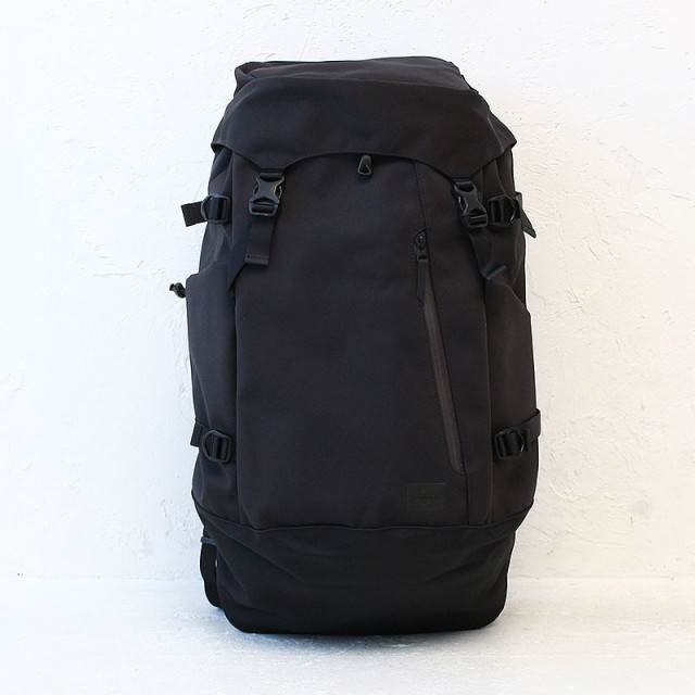 ポイント10倍 吉田カバン ポーター フューチャー バックパック 697-05548 PORTER FUTURE BACKPACK デイパック