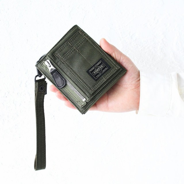 PORTER｜Flying Ace Sling Strap／ストラップ その他 | www.vinoflix.com