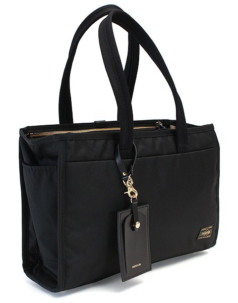 シーリングライト-PORTER GIRL SHEA TOTE BAG Lサイズ M2vBL-m4