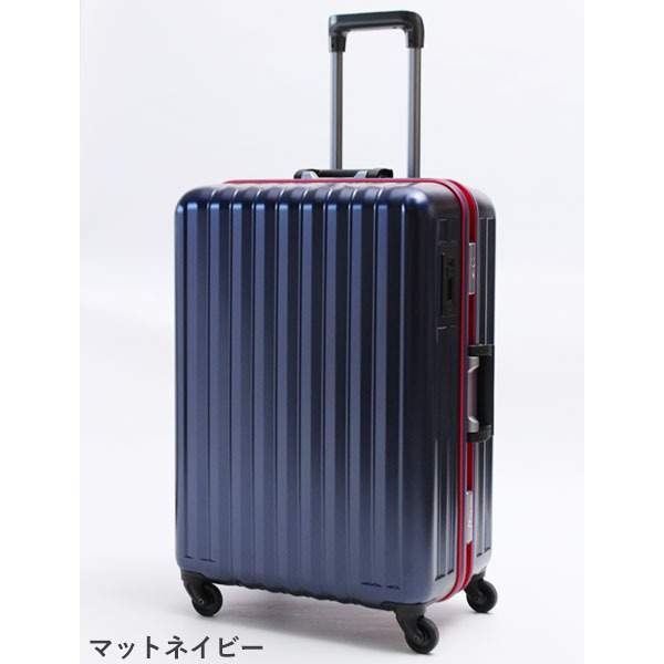 セール即納 ポイント10倍 フレームタイプ リオ Lサイズ ブラニフ後継モデル キャリーケーの通販はau PAY マーケット - 東西南北屋(送料無料※一部除 BOUNDRIP バウンドリップ スーツケース BD88 / 105L 10泊〜 定番超激得