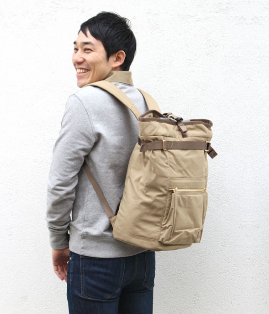 ポイント10倍 廃盤 在庫限りで終了 吉田カバン ポーター ドラフト バックパック Porter Draft Back Pack 656 052の通販はau Pay マーケット 東西南北屋 送料無料 一部除外あり 商品ロットナンバー