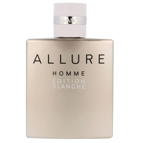 シャネル Chanel アリュールオム エディシオンブランシュ Edp Sp 100ml 香水 フレグランス メンズの通販はau Pay マーケット Kohsui Com 香水問屋 Au Pay マーケット店 商品ロットナンバー