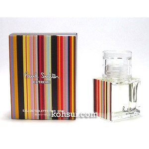 ポールスミス エクストリーム メン Edt Sp 30ml メンズ 香水の通販はau Pay マーケット Kohsui Com 香水問屋 Au Pay マーケット店 商品ロットナンバー