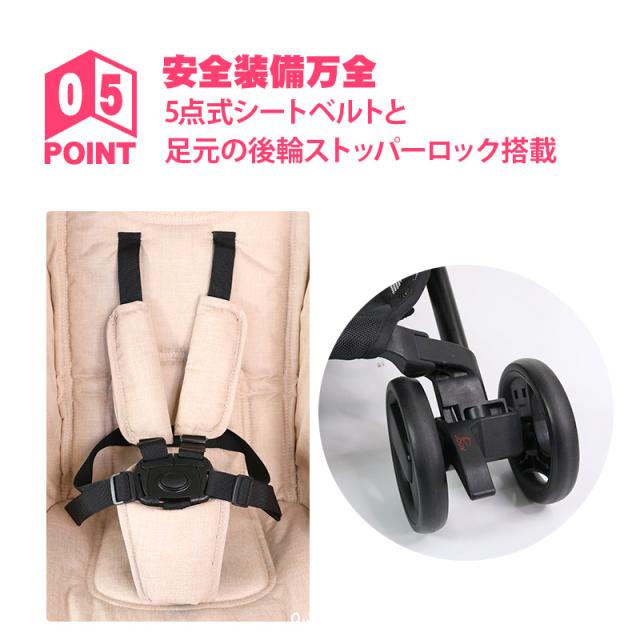 お1人様1点限り 折り畳みベビーカー B型 バギー ベビーカー Buko 機内持ち込み可能 コンパクト ベビー 赤ちゃん キッズ こども 安い Olsonesq Com