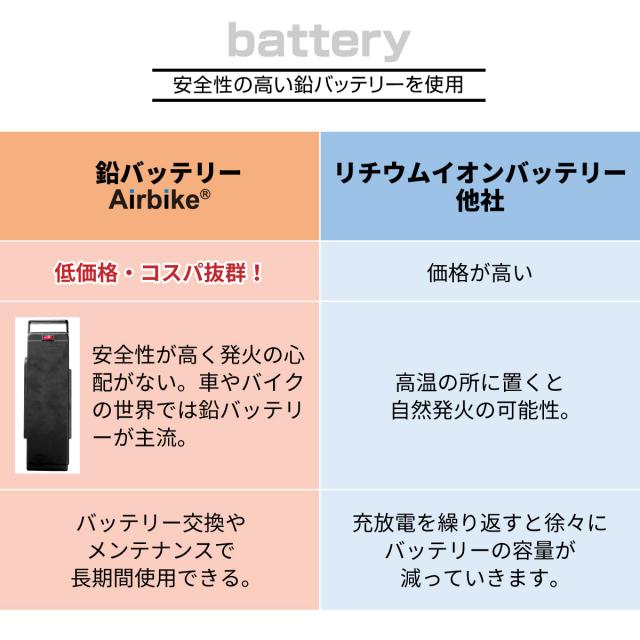 【今だけ！先着100名59800円】電動自転車 26インチ 電動アシスト自転車211 シマノ製６段変速機 最新後輪ロックキー 軽量バッテリー