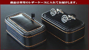 即納大人気 トンプソン・ガンメタMaceボールカフスの通販はau マーケット - 鎌倉カフス工房|商品ロットナンバー:215836576 PAY 好評大人気