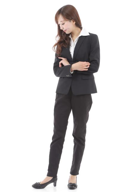 お得new パンプス 痛くない ローヒール 黒 ブラック 3e 幅広 脱げ防止 レディース フォーマル ビジネス リクルート 仕事 女性 本革 Yukiko Kimijiの通販はau Pay マーケット ファッションシューズアベリア 最新作hot Formation Net Entreprises Fr お得new パンプス 痛くない ローヒール 黒 ブラック 3e 幅広 脱げ防止 レディース フォーマル ビジネス リクルート 仕事 女性 本革 Yukiko Kimijiの通販はau Pay マーケット ファッションシューズアベリア 最新作hot Formation Net Entreprises Fr