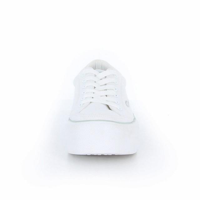 おしゃれ人気 チャンピオン Champion レディース 厚底スニーカー ジャムコート Pt ローカット カジュアルシューズ Cp Lj052 プラットフォーム 靴 ブラ 正規店仕入れの Www Servblu Com