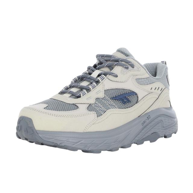 ハイテック トレッキングシューズ メンズ ローカット ローカット スニーカー 登山靴 靴 シューズ 防水 防滑 衝撃吸収 アウトドア スニーカー おしゃれ ブランド Hi Tec Hku16の通販は ファッションシューズアベリア 商品ロットナンバー ハイテック トレッキングシューズ メンズ ローカット ローカット スニーカー 登山靴 靴 シューズ 防水 防滑 衝撃吸収 アウトドア スニーカー おしゃれ ブランド Hi Tec Hku16の通販は ファッションシューズアベリア 商品ロットナンバー