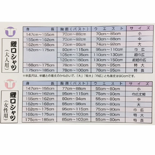 NEW限定品 お祭り 衣装 鯉口シャツ 江戸一 祭り衣装 将棋 手拭 粋 シャツ 東京江戸一 こいくちシャツ 染め 男性 メンズ 女性 レディースの通販はau PAY マーケット - ギャルガールズ|商品ロットナンバー 好評格安