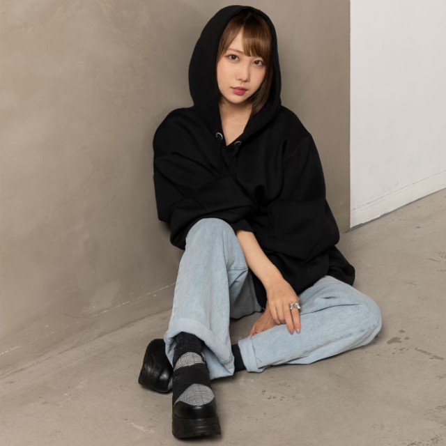大人気 ヨースケ プラットフォーム 2818080 新作 の通販はau PAY マーケット - 靴のアイビー|商品ロットナンバー:467613909 きりたんぽ コラボ YOSUKE 厚底スニーカー ハイソール メンズ 低価安い