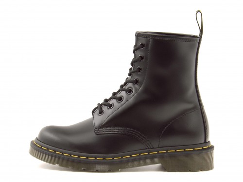 10072004 dr martens