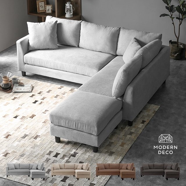 ソファ カウチソファー 3人掛け おしゃれ ソファー カウチ ソファ 3人掛けソファー 三人掛けソファー コーナーソファー カウチソファ L字ソファ ソファ カウチソファー 3人掛け おしゃれ ソファー カウチ ソファ 3人掛けソファー 三人掛けソファー コーナーソファー カウチソファ L字ソファ