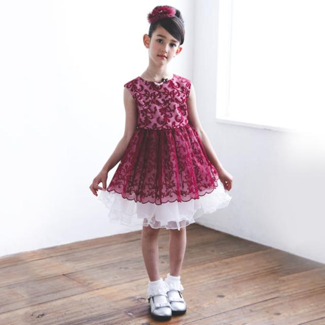 Web限定 70 Off Bebe ベベ オーガンジー総刺繍ワンピース 子供服 Bebe Bebe ベベ アウトレット 女の子 1 130 140 毎回完売 Carlavista Com