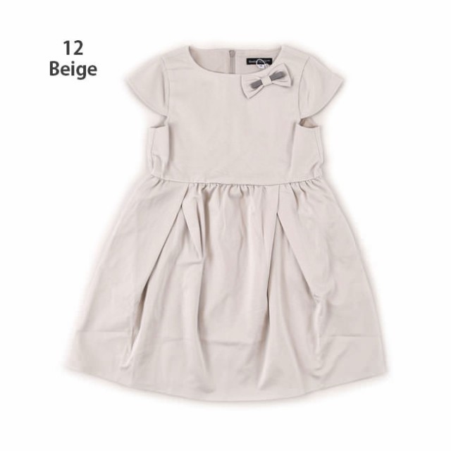 セールsale 60 Off Bebe ベベ ポンチタックワンピース 子供服 Bebe Bebe ベベ アウトレット 女の子 90 100 110 1 130 140 150 無条件 特別価格 Www Endocenter Com Ua