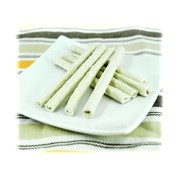 ドギーマン ホワイデントスティック Ss 16本 犬用おやつ 犬のおやつ 犬のオヤツ いぬのおやつ 歯磨きガム デンタルケア の通販はau Wowma ワウマ ペッツビレッジクロス 商品ロットナンバー