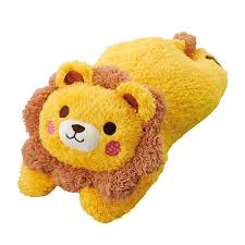 ボンビ わんこだっこまくら ライオン 犬おもちゃぬいぐるみ 犬のおもちゃ 犬用おもちゃ の通販はau Pay マーケット ペッツビレッジクロス 商品ロットナンバー