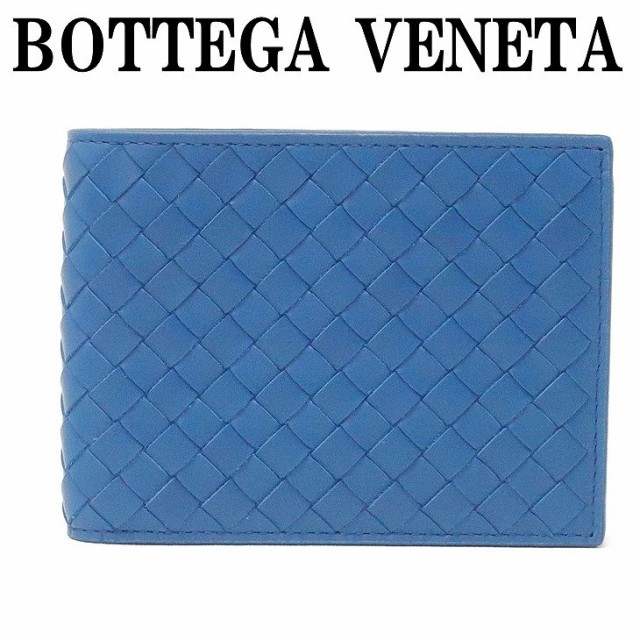 多様な ボッテガヴェネタ 財布 人気 ブランド 1424 Vq131 4321 Bottegaveneta 二つ折り財布 メンズ 長財布 Revuemusicaleoicrm Org